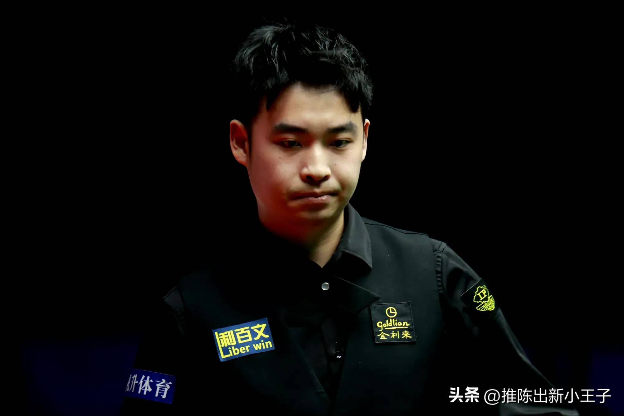 锻炼了抗压 锻炼了抗压