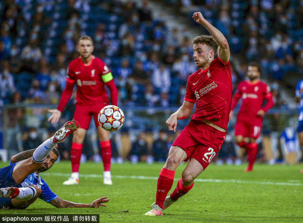 与此同时 与此同时