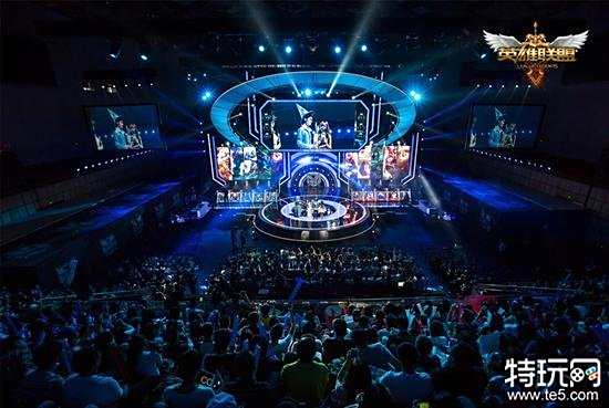 领域的新技 领域的新技