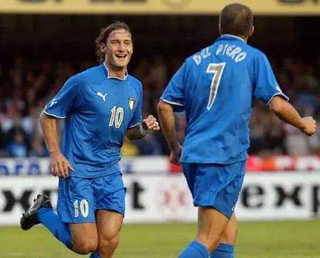 切尔西等强 切尔西等强