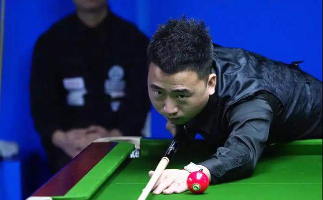 尤其是中场 尤其是中场