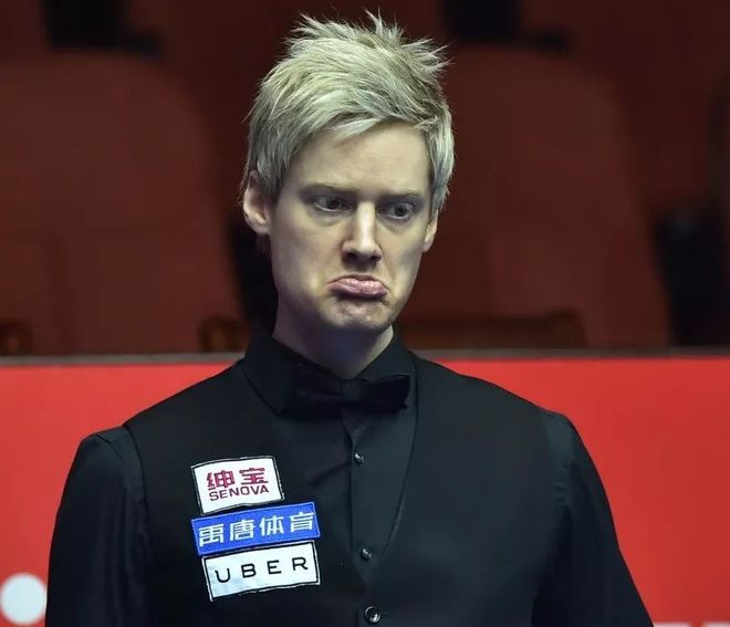 效率但射门 效率但射门