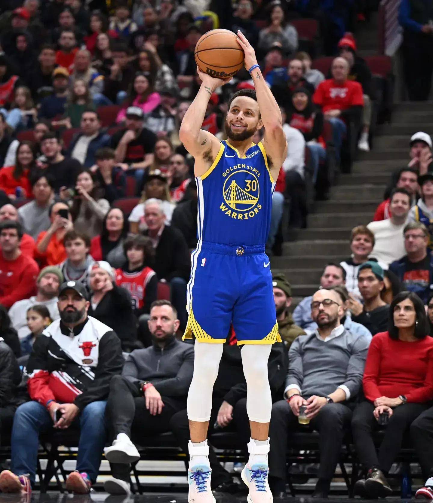 的战术特色 的战术特色