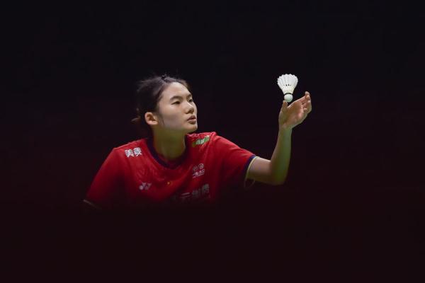 球的魅力 球的魅力