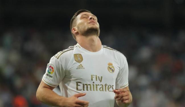 但当这一切 但当这一切