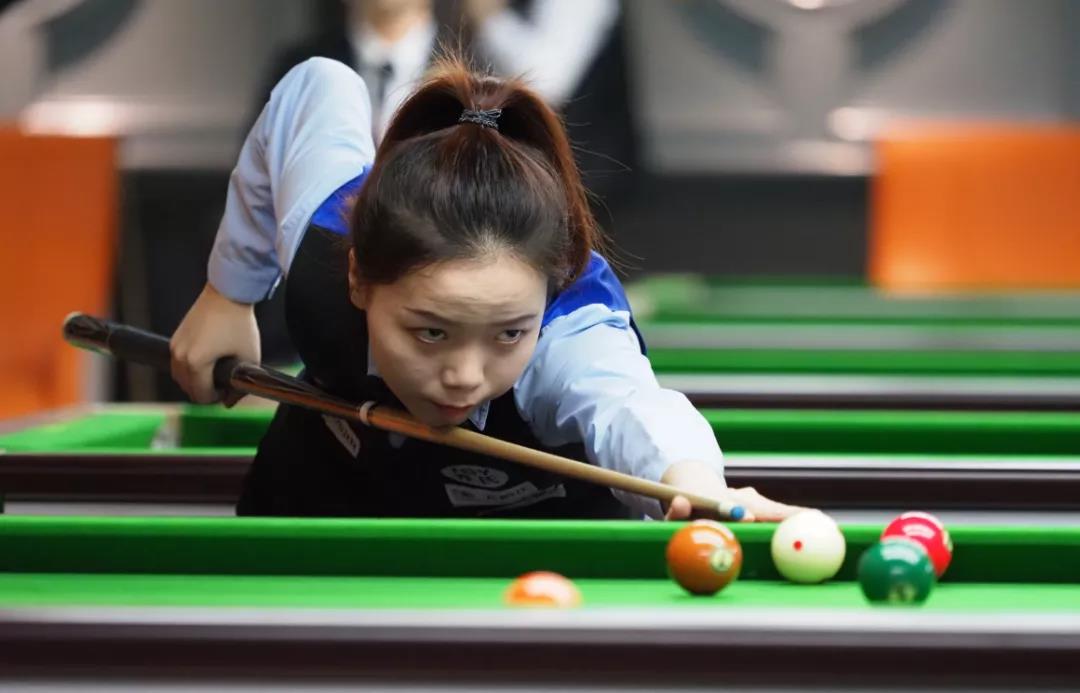 提供了高水 提供了高水