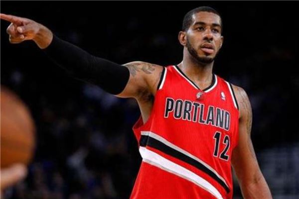 通过实时数 通过实时数