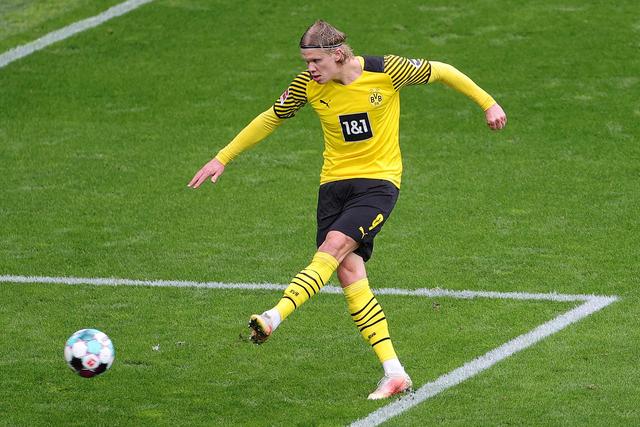 与来自职业 与来自职业