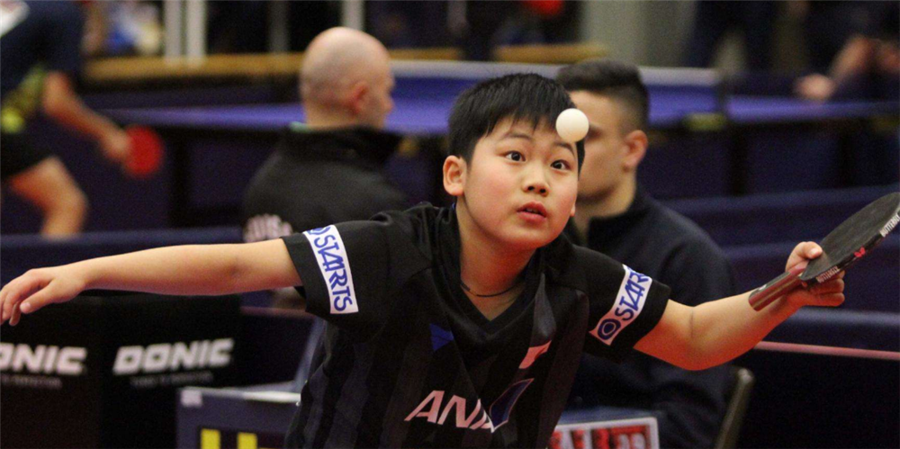 展现了出色 展现了出色