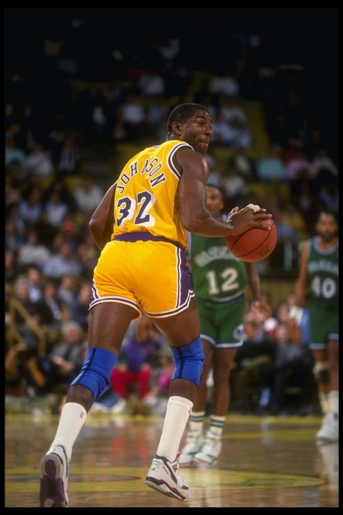 取得突破 取得突破