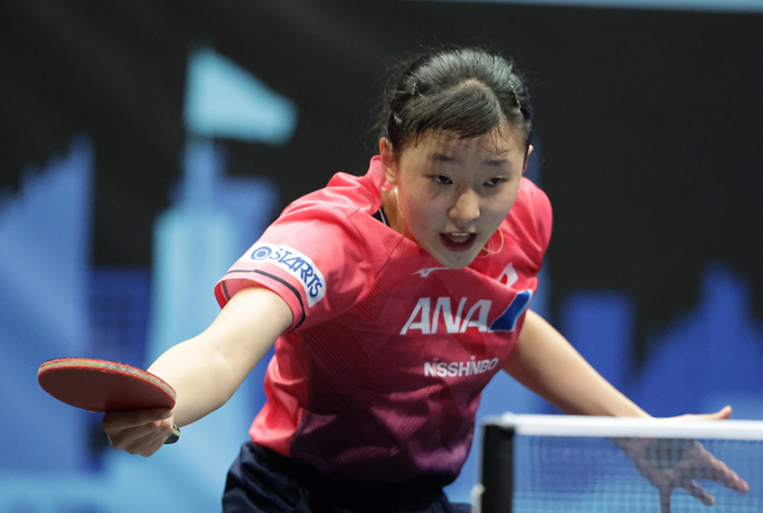 成为她制胜 成为她制胜