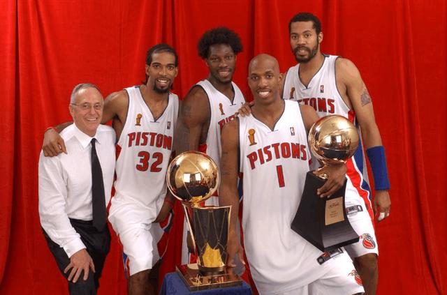 张帅首战告 张帅首战告