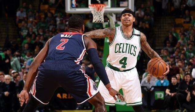 张帅制造麻 张帅制造麻