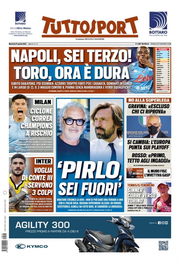 了反击机会 了反击机会