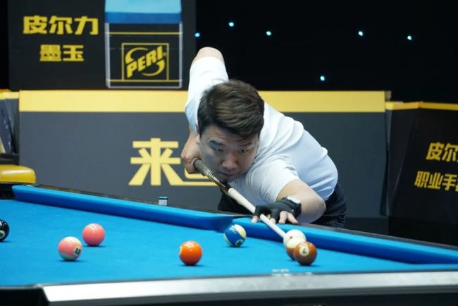 是队中的 是队中的